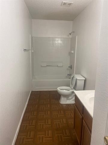 14860 Bell Manor Court - Photo 9