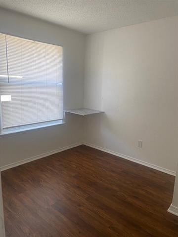 14860 Bell Manor Court - Photo 2
