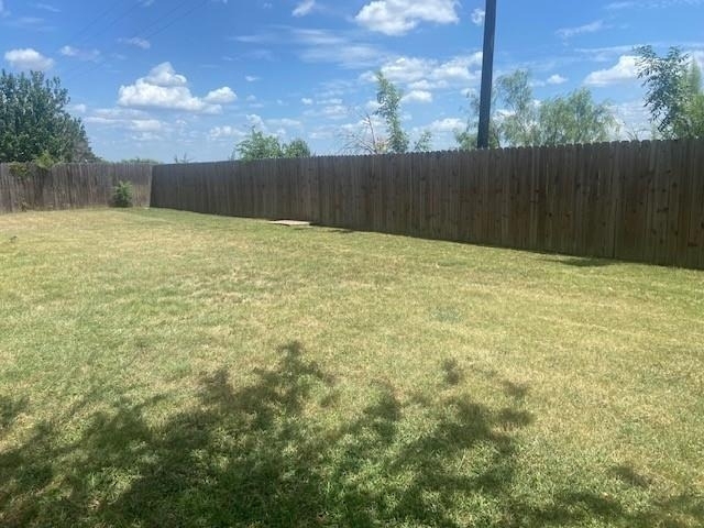 14860 Bell Manor Court - Photo 1
