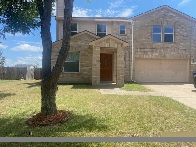 14860 Bell Manor Court - Photo 0