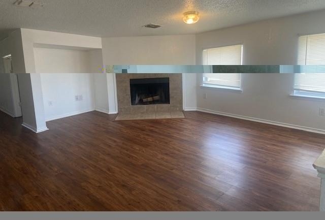 14860 Bell Manor Court - Photo 4
