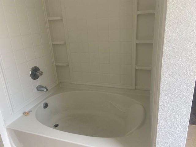 14860 Bell Manor Court - Photo 15