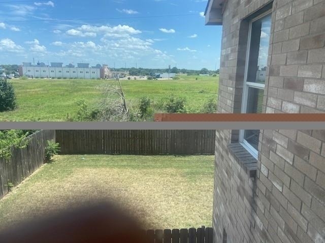 14860 Bell Manor Court - Photo 12