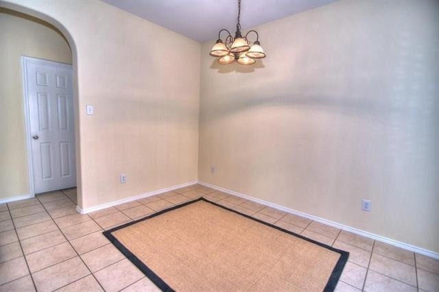 9400 Woodhurst Drive - Photo 11