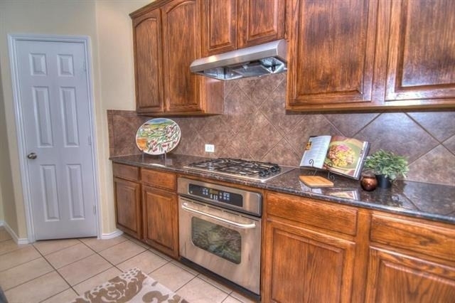 9400 Woodhurst Drive - Photo 6