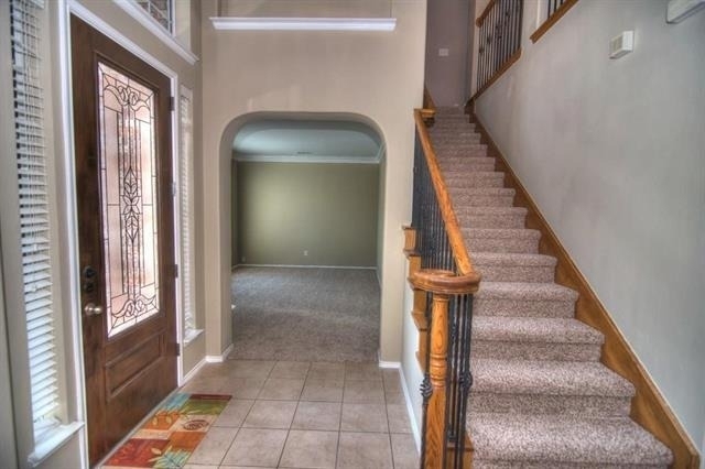 9400 Woodhurst Drive - Photo 12