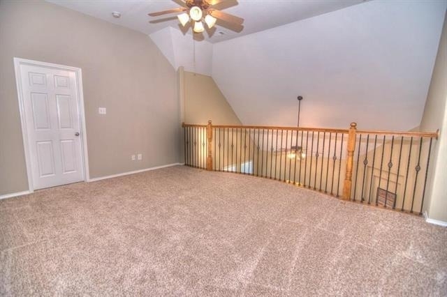 9400 Woodhurst Drive - Photo 14
