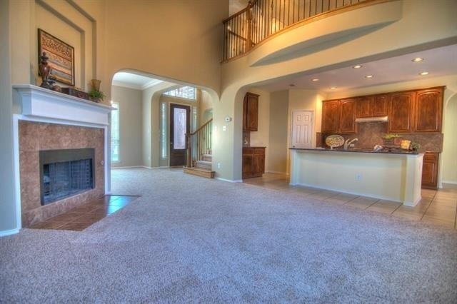 9400 Woodhurst Drive - Photo 2