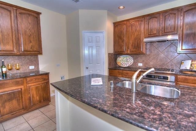 9400 Woodhurst Drive - Photo 8
