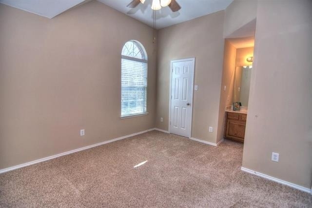 9400 Woodhurst Drive - Photo 16