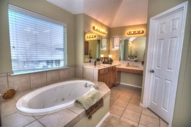 9400 Woodhurst Drive - Photo 17