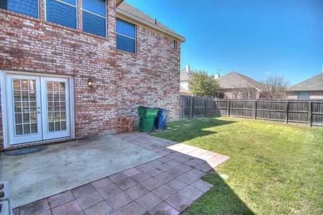 9400 Woodhurst Drive - Photo 23