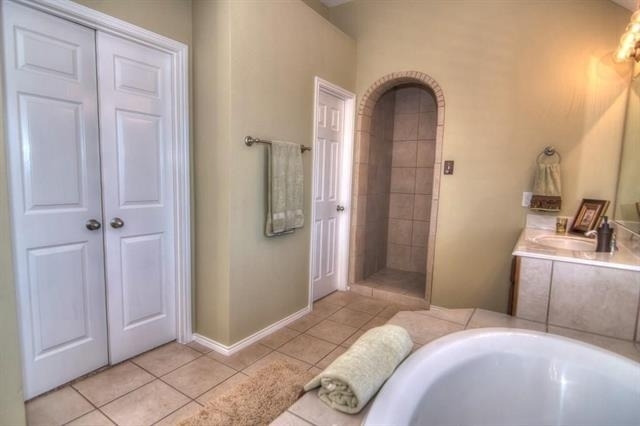 9400 Woodhurst Drive - Photo 19