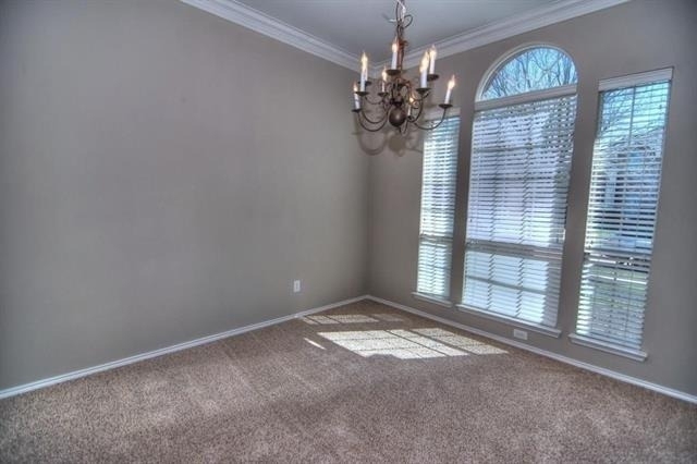 9400 Woodhurst Drive - Photo 10