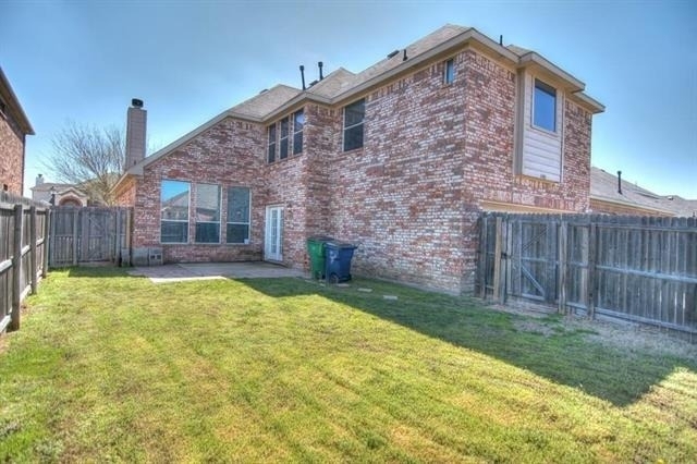 9400 Woodhurst Drive - Photo 24