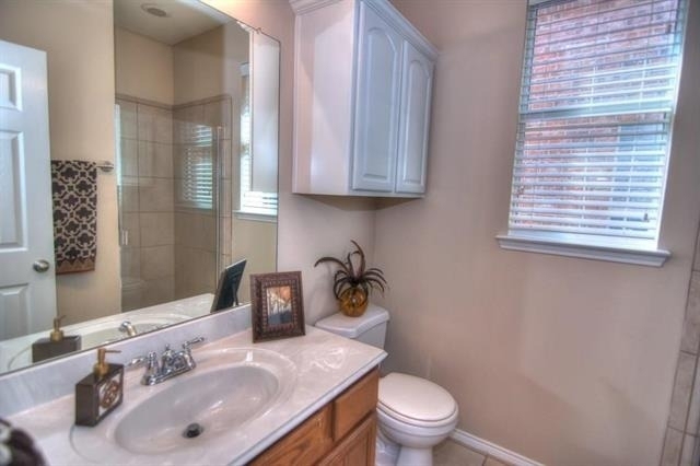 9400 Woodhurst Drive - Photo 22
