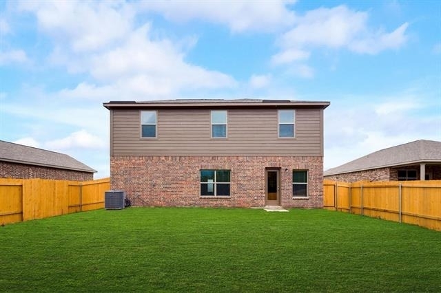 309 Sweet Pea Lane - Photo 9