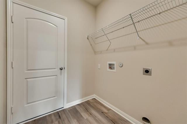 309 Sweet Pea Lane - Photo 7