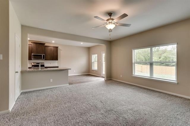 309 Sweet Pea Lane - Photo 3