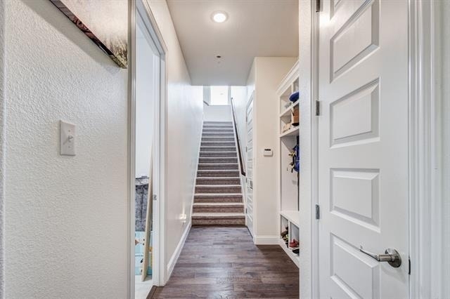 400 Headwaters Drive - Photo 28