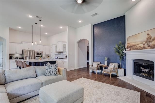 400 Headwaters Drive - Photo 8