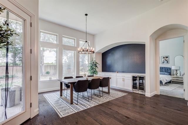 400 Headwaters Drive - Photo 19