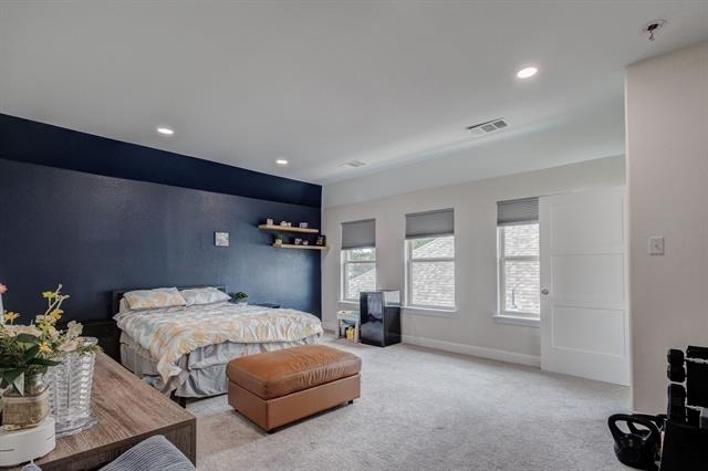 400 Headwaters Drive - Photo 34