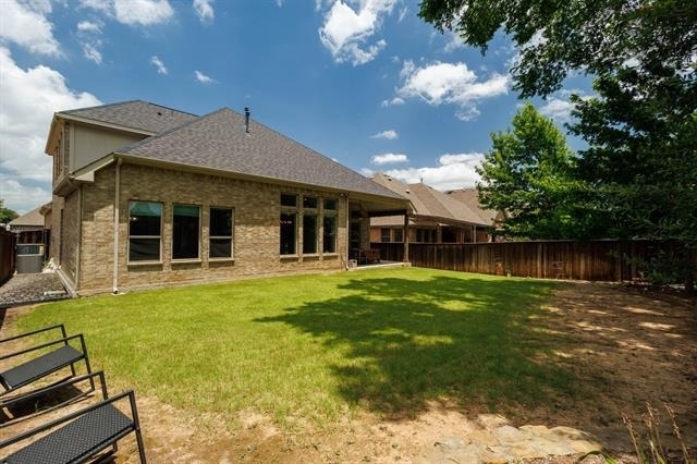 400 Headwaters Drive - Photo 38