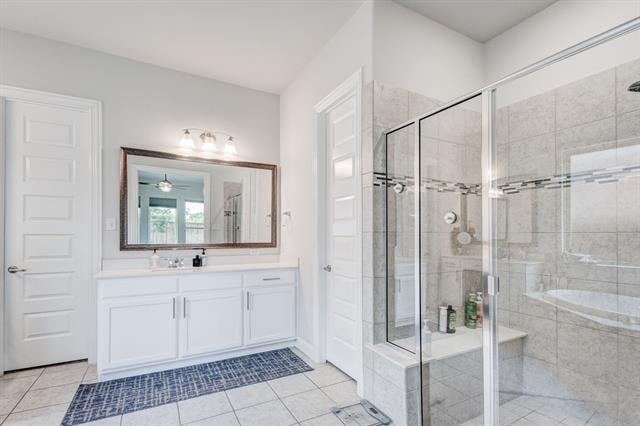 400 Headwaters Drive - Photo 23