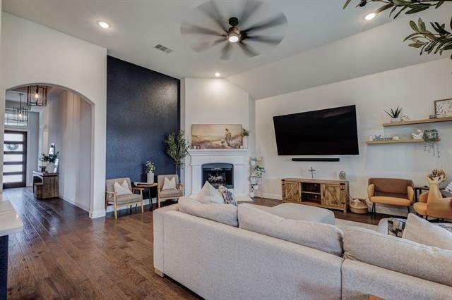 400 Headwaters Drive - Photo 5