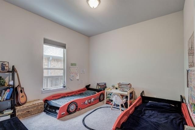 400 Headwaters Drive - Photo 30