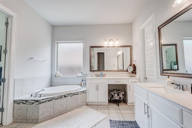 400 Headwaters Drive - Photo 24
