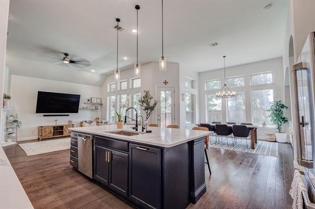 400 Headwaters Drive - Photo 15