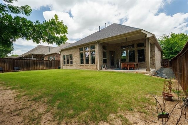 400 Headwaters Drive - Photo 37