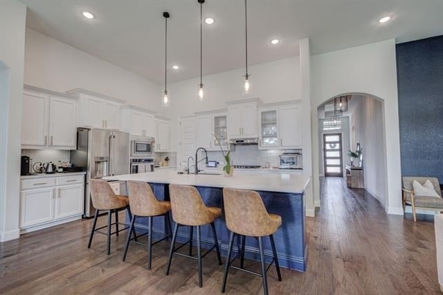 400 Headwaters Drive - Photo 10