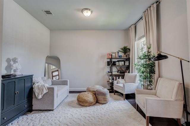 400 Headwaters Drive - Photo 9