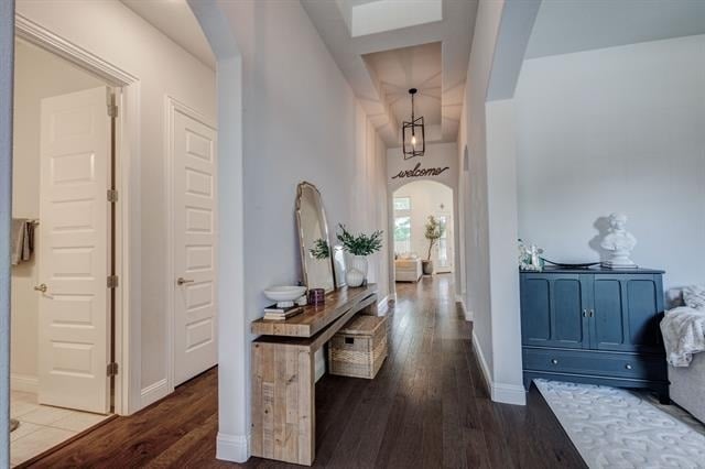 400 Headwaters Drive - Photo 2