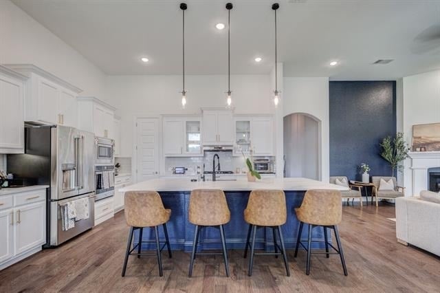 400 Headwaters Drive - Photo 13