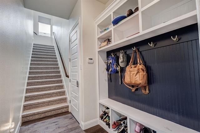 400 Headwaters Drive - Photo 32