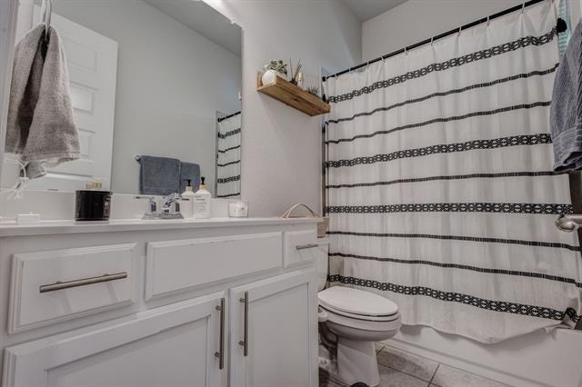 400 Headwaters Drive - Photo 27
