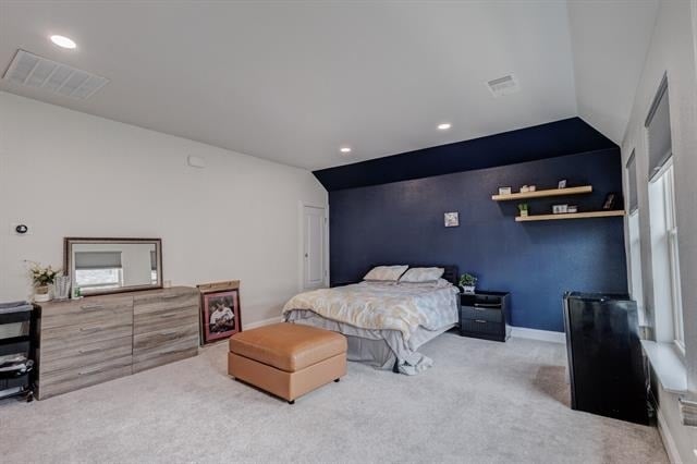 400 Headwaters Drive - Photo 33