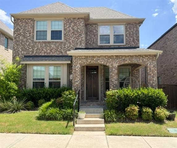 12963 Shepherds Hill Lane - Photo 0