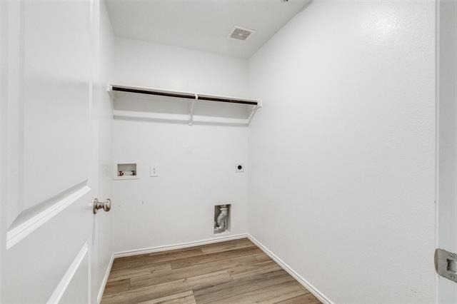 436 Frio Pass Trail - Photo 16