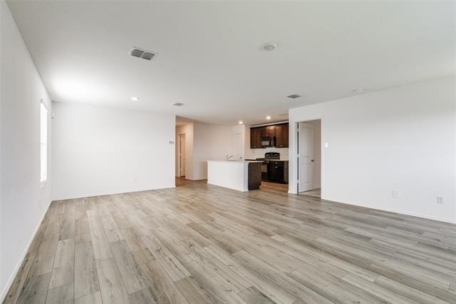 436 Frio Pass Trail - Photo 10