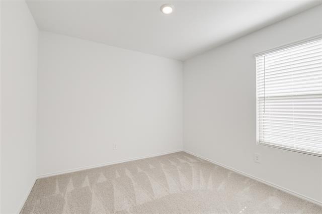436 Frio Pass Trail - Photo 18