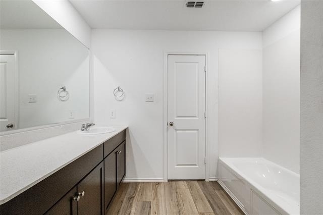 436 Frio Pass Trail - Photo 15