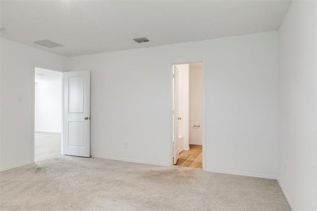 436 Frio Pass Trail - Photo 13