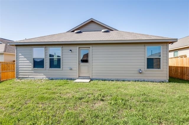 436 Frio Pass Trail - Photo 23