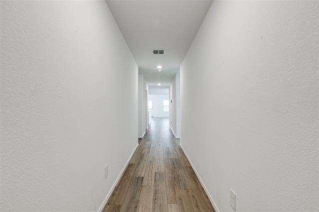 436 Frio Pass Trail - Photo 3