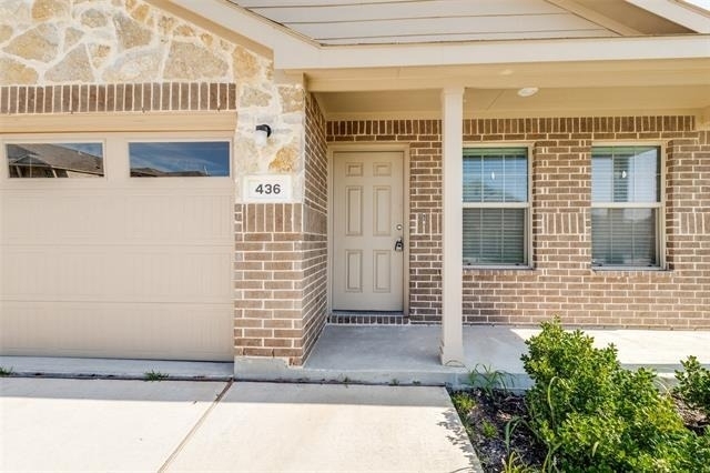 436 Frio Pass Trail - Photo 2